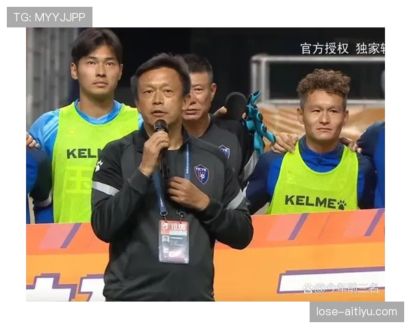 云南玉昆稳居冲超集团第一梯队，中甲联赛竞争白热化