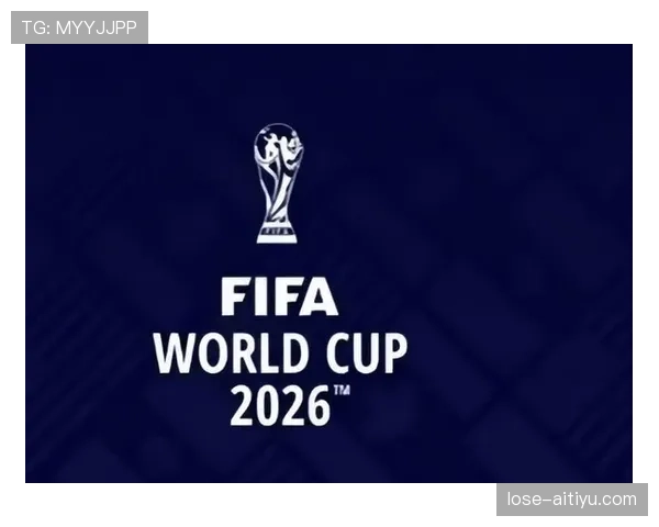 新西兰队能否时隔多年重返世界杯舞台?2026美加墨世界杯出线前景分析 新西兰队能否时隔多年重返世界杯舞台?2026美加墨世界杯出线前景分析