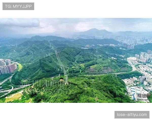 深圳新鹏城深陷保级区急需调整状态提升拿分效率