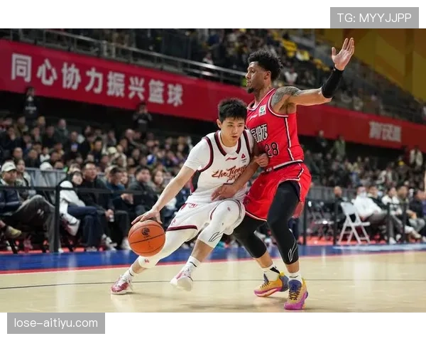 篮球比赛中球员换人规则详解与正确执行方法