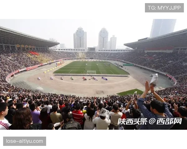 陕西联合关键引援备受关注球迷期待新赛季阵容调整效果